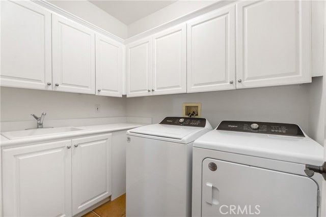 1 Corte Sevilla, San Clemente, CA 92673