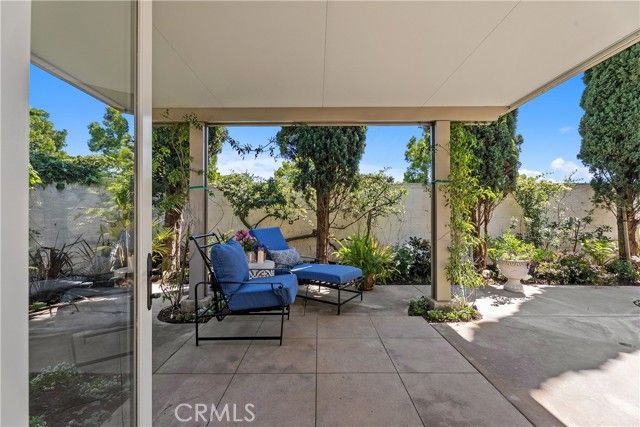 1 Corte Sevilla, San Clemente, CA 92673