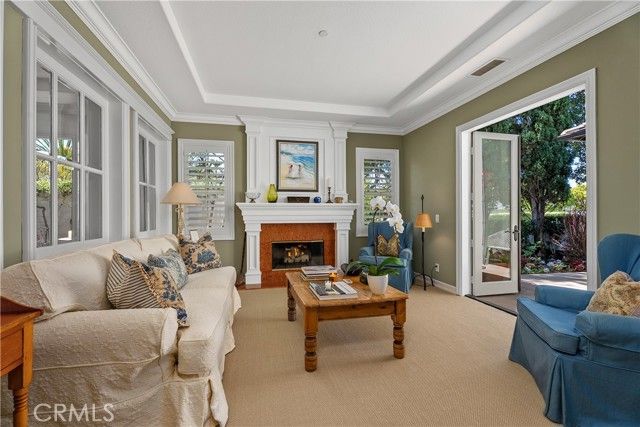 1 Corte Sevilla, San Clemente, CA 92673