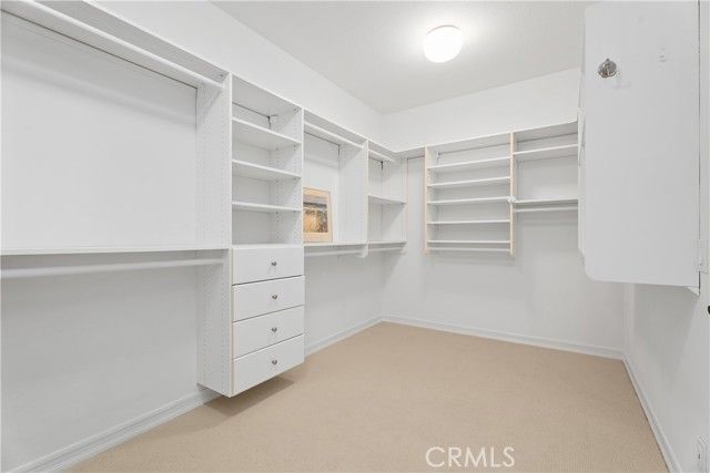 1 Corte Sevilla, San Clemente, CA 92673