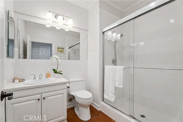 1 Corte Sevilla, San Clemente, CA 92673