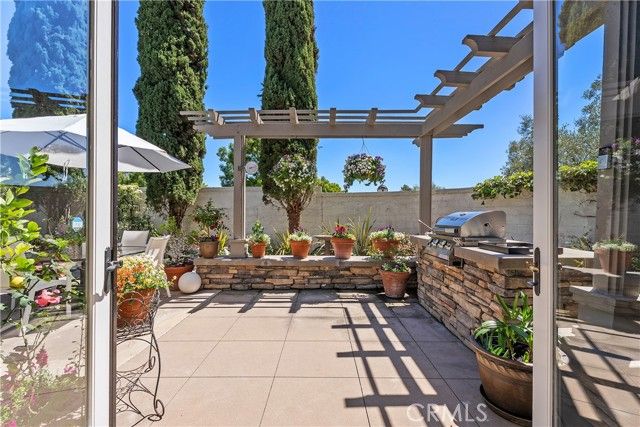 1 Corte Sevilla, San Clemente, CA 92673