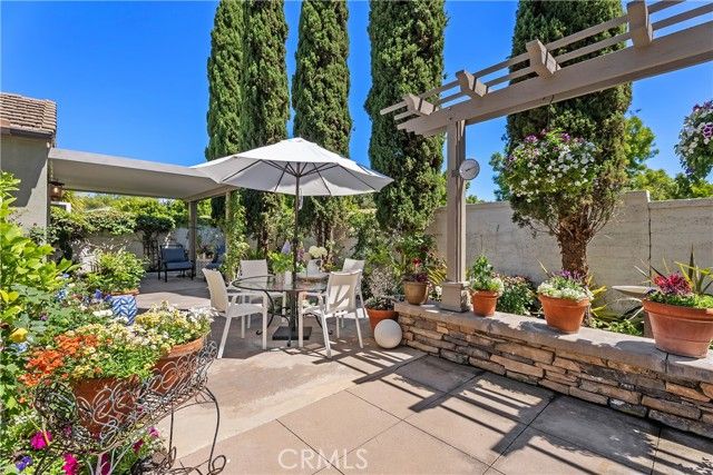 1 Corte Sevilla, San Clemente, CA 92673