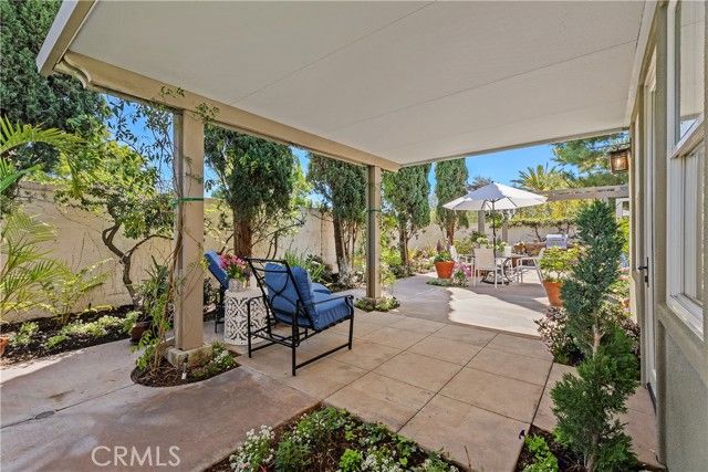 1 Corte Sevilla, San Clemente, CA 92673