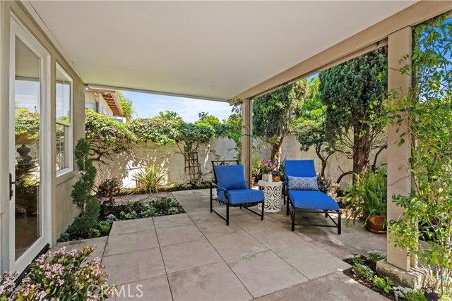 1 Corte Sevilla, San Clemente, CA 92673