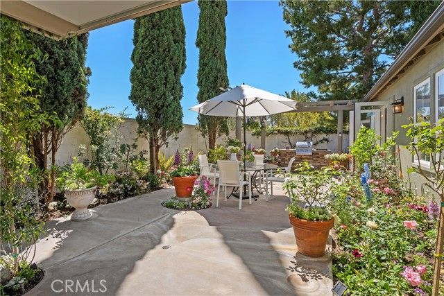 1 Corte Sevilla, San Clemente, CA 92673