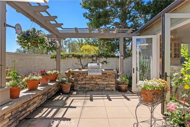 1 Corte Sevilla, San Clemente, CA 92673