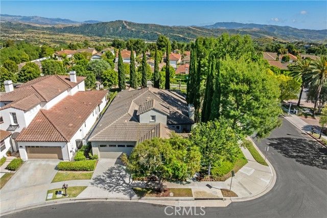 1 Corte Sevilla, San Clemente, CA 92673