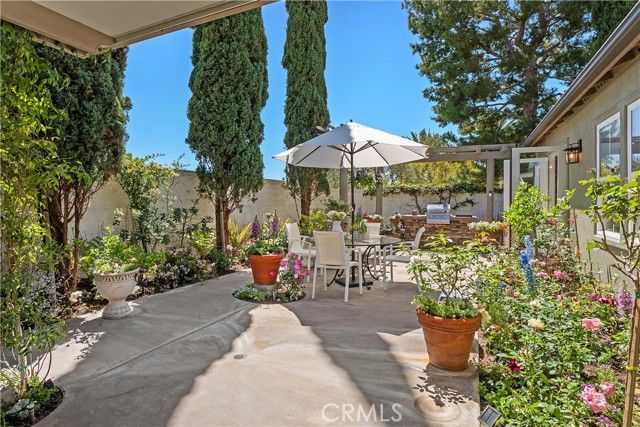 1 Corte Sevilla, San Clemente, CA 92673