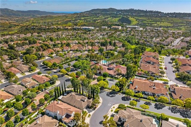 1 Corte Sevilla, San Clemente, CA 92673