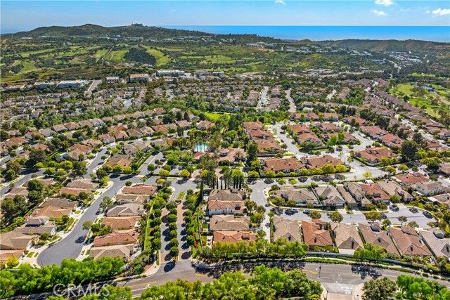 1 Corte Sevilla, San Clemente, CA 92673