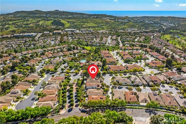 1 Corte Sevilla, San Clemente, CA 92673