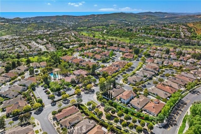 1 Corte Sevilla, San Clemente, CA 92673