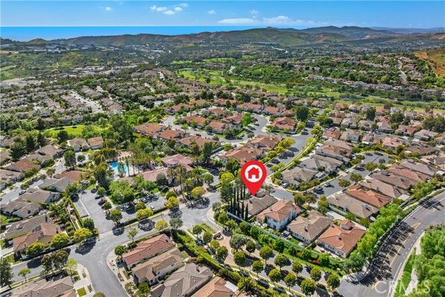 1 Corte Sevilla, San Clemente, CA 92673