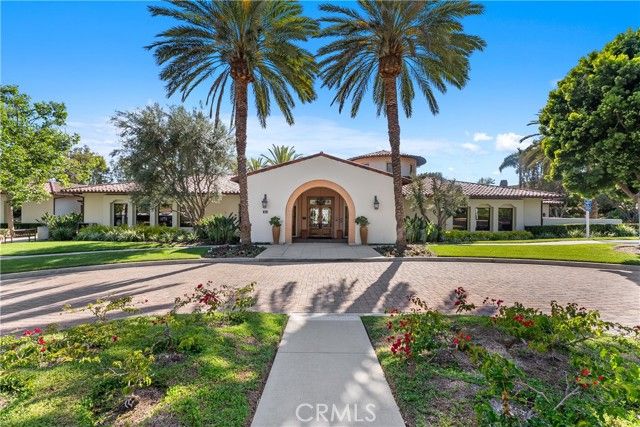 1 Corte Sevilla, San Clemente, CA 92673