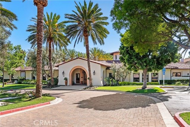 1 Corte Sevilla, San Clemente, CA 92673