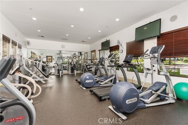 1 Corte Sevilla, San Clemente, CA 92673