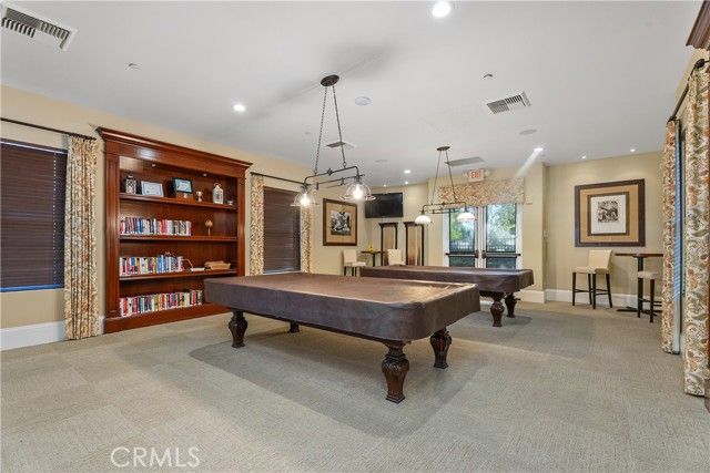 1 Corte Sevilla, San Clemente, CA 92673