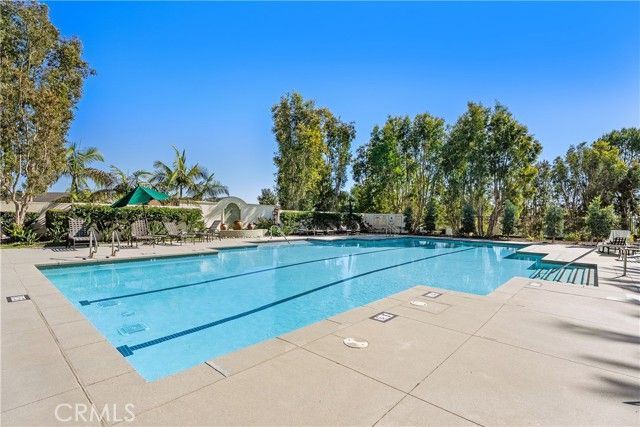 1 Corte Sevilla, San Clemente, CA 92673