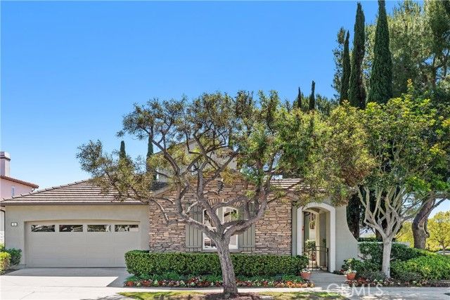 1 Corte Sevilla, San Clemente, CA 92673