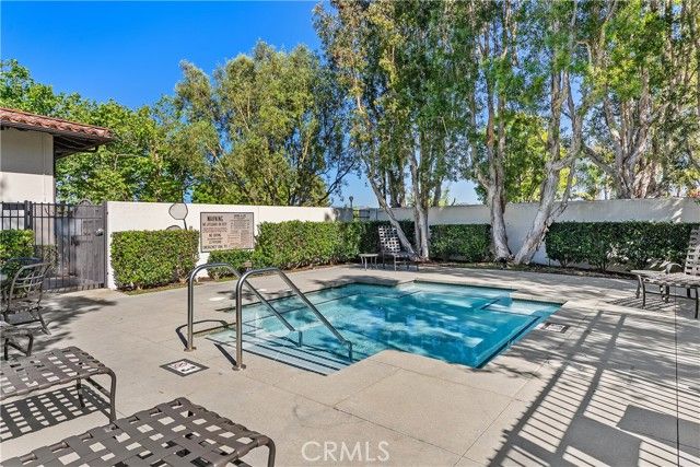 1 Corte Sevilla, San Clemente, CA 92673