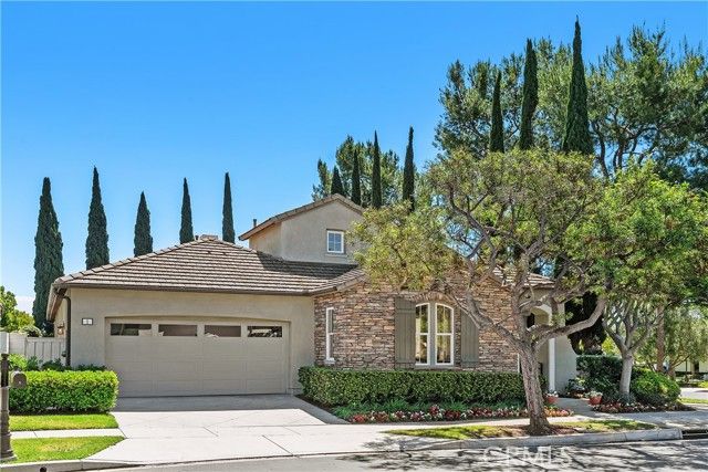 1 Corte Sevilla, San Clemente, CA 92673