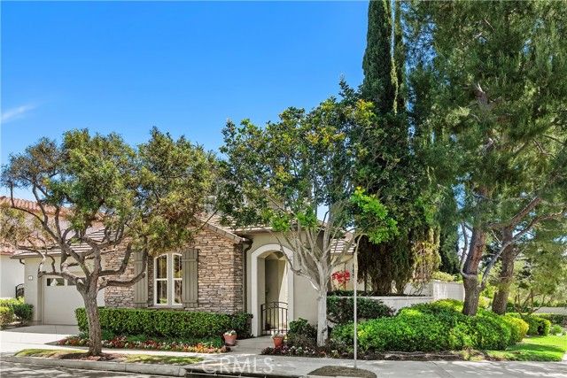 1 Corte Sevilla, San Clemente, CA 92673