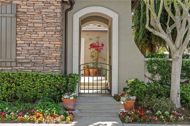 1 Corte Sevilla, San Clemente, CA 92673