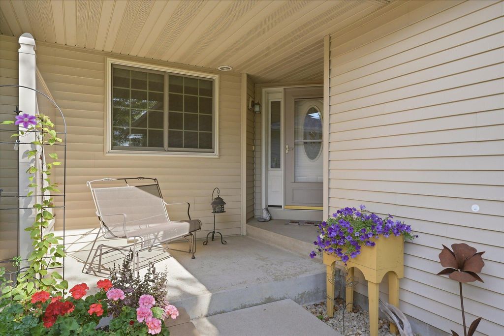 1421 Roberts Road, Buffalo, MN 55313 — photo 3