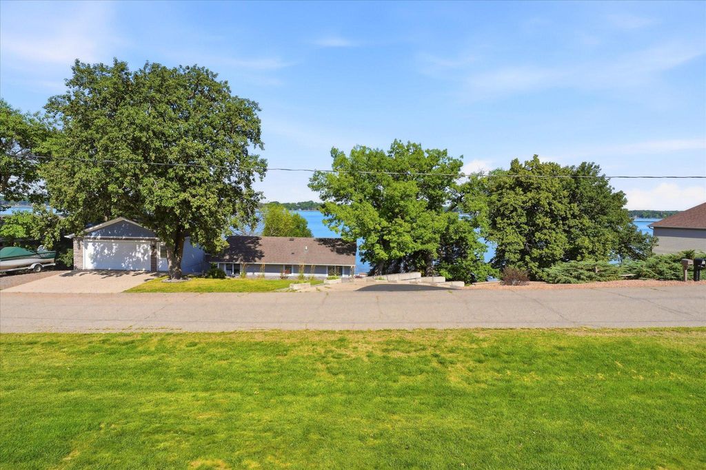 1421 Roberts Road, Buffalo, MN 55313 — photo 4
