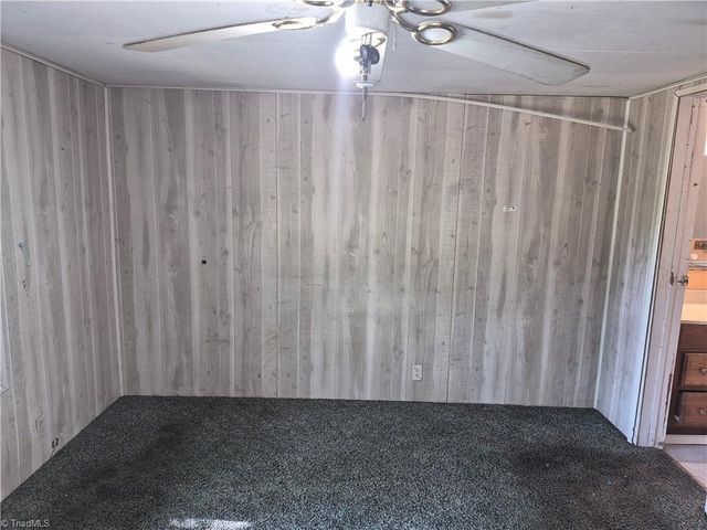 467 Huffines Mill Road, Reidsville, NC 27320