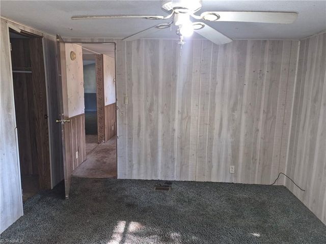 467 Huffines Mill Road, Reidsville, NC 27320