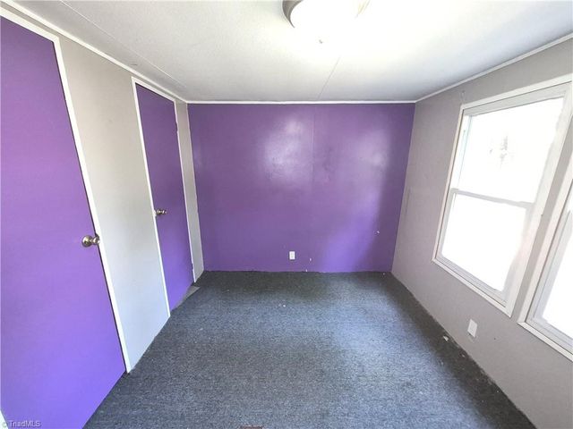 467 Huffines Mill Road, Reidsville, NC 27320