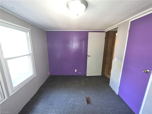 467 Huffines Mill Road, Reidsville, NC 27320