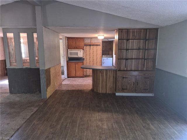 467 Huffines Mill Road, Reidsville, NC 27320