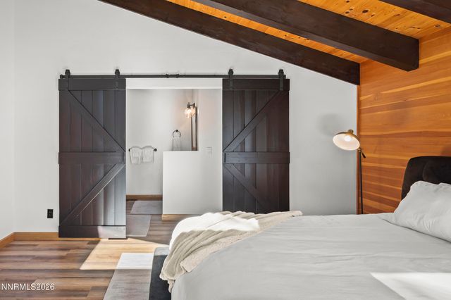 983 Apollo Way, Incline Village, NV 89451