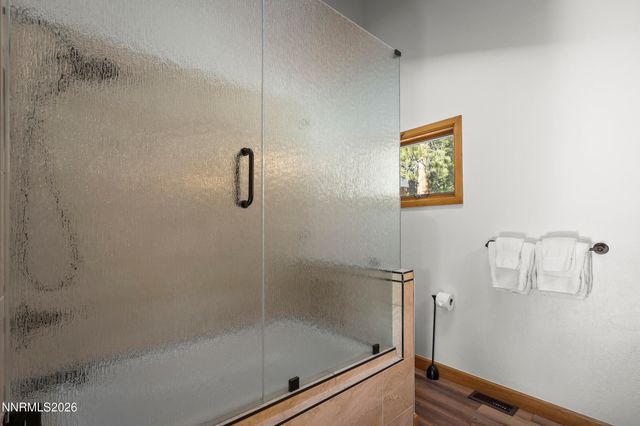 983 Apollo Way, Incline Village, NV 89451