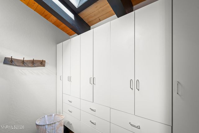 983 Apollo Way, Incline Village, NV 89451