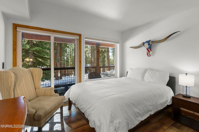 983 Apollo Way, Incline Village, NV 89451