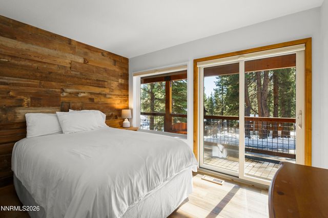 983 Apollo Way, Incline Village, NV 89451