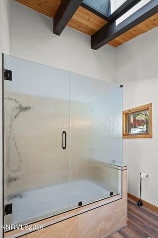 983 Apollo Way, Incline Village, NV 89451