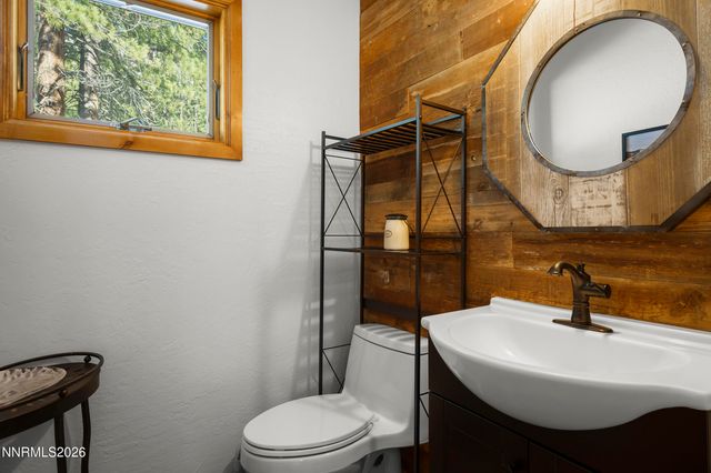 983 Apollo Way, Incline Village, NV 89451