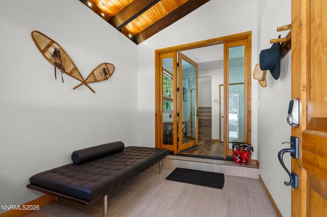 983 Apollo Way, Incline Village, NV 89451