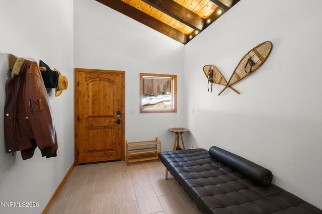 983 Apollo Way, Incline Village, NV 89451