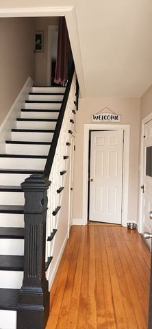 15 Wright St, Gardner, MA 01440