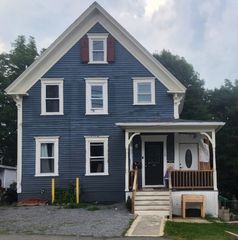 15 Wright St, Gardner, MA 01440