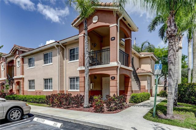3810 N JOG Road 106, West Palm Beach, FL 33411