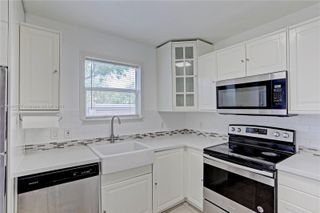 3810 N JOG Road 106, West Palm Beach, FL 33411