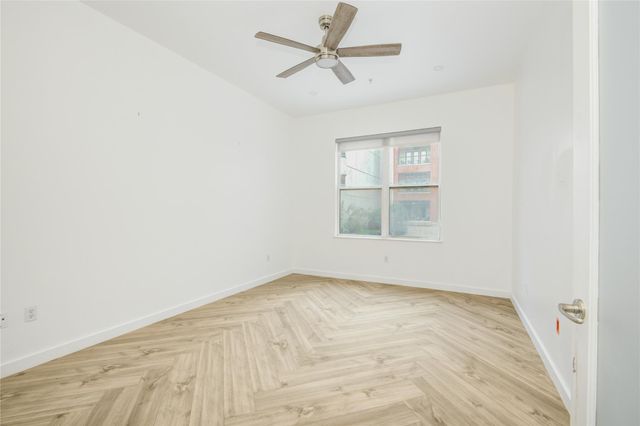 300 St Joseph Parkway 101, Houston, TX 77002