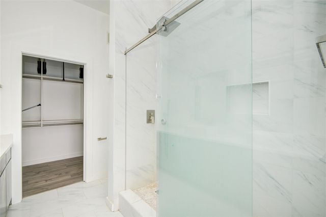 300 St Joseph Parkway 101, Houston, TX 77002